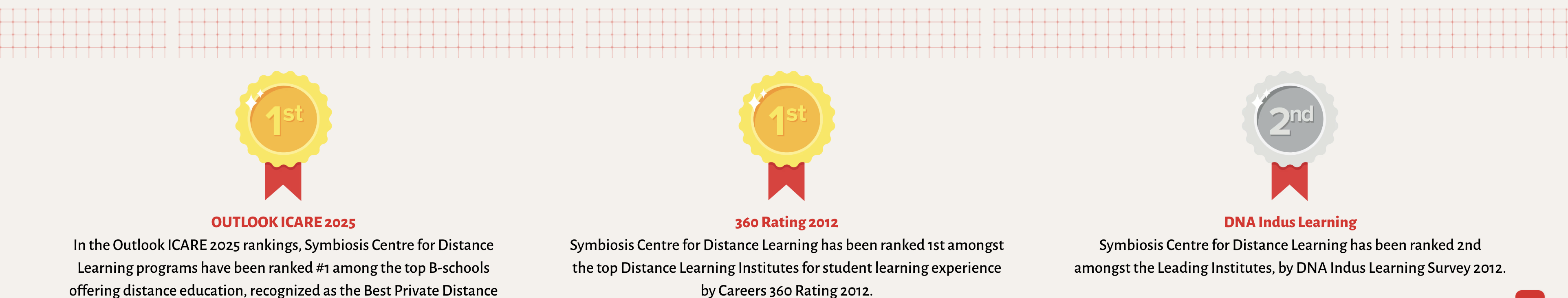 Page Section Bg Image Page Section Bg Image