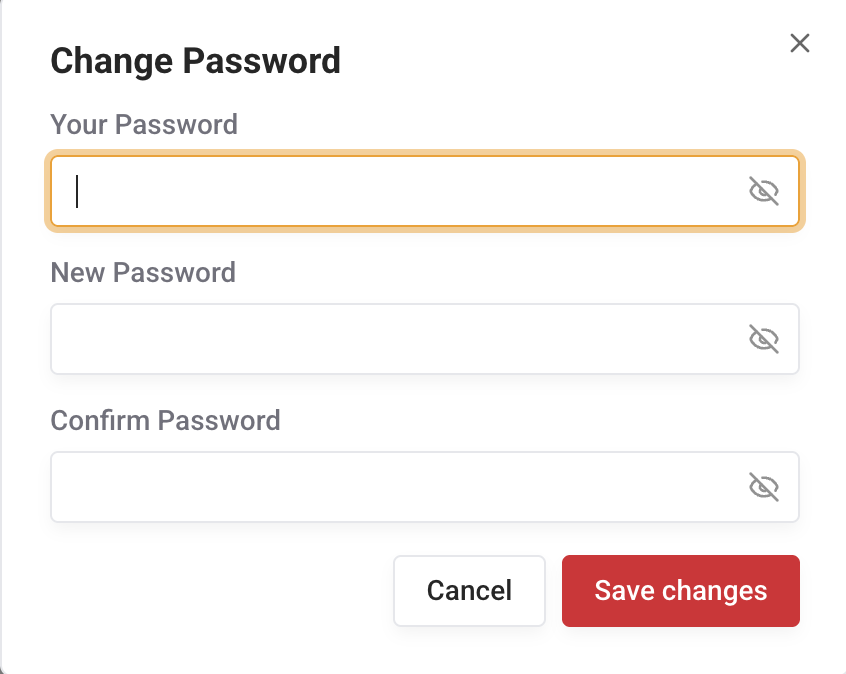 change_password.png change_password.png
