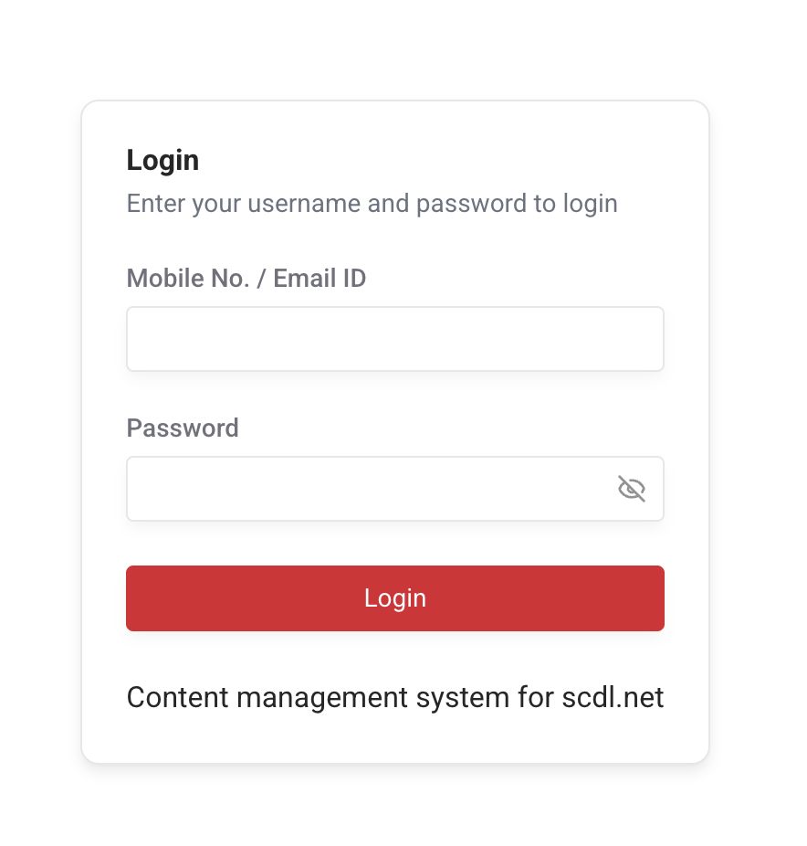 login-screen.png login-screen.png