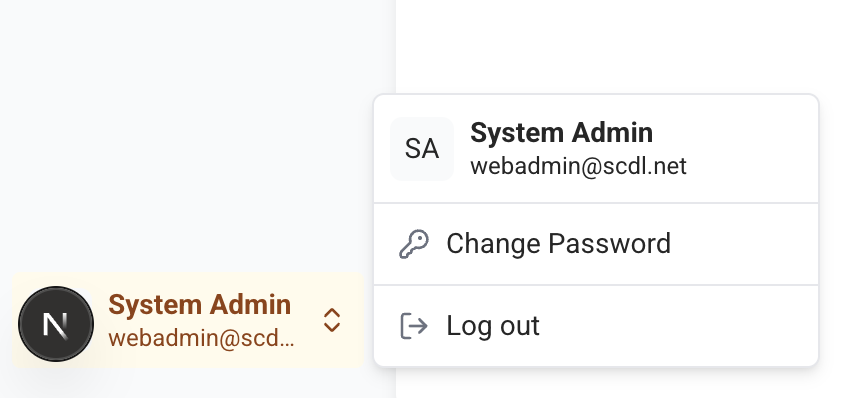 logout_account_management.png logout_account_management.png