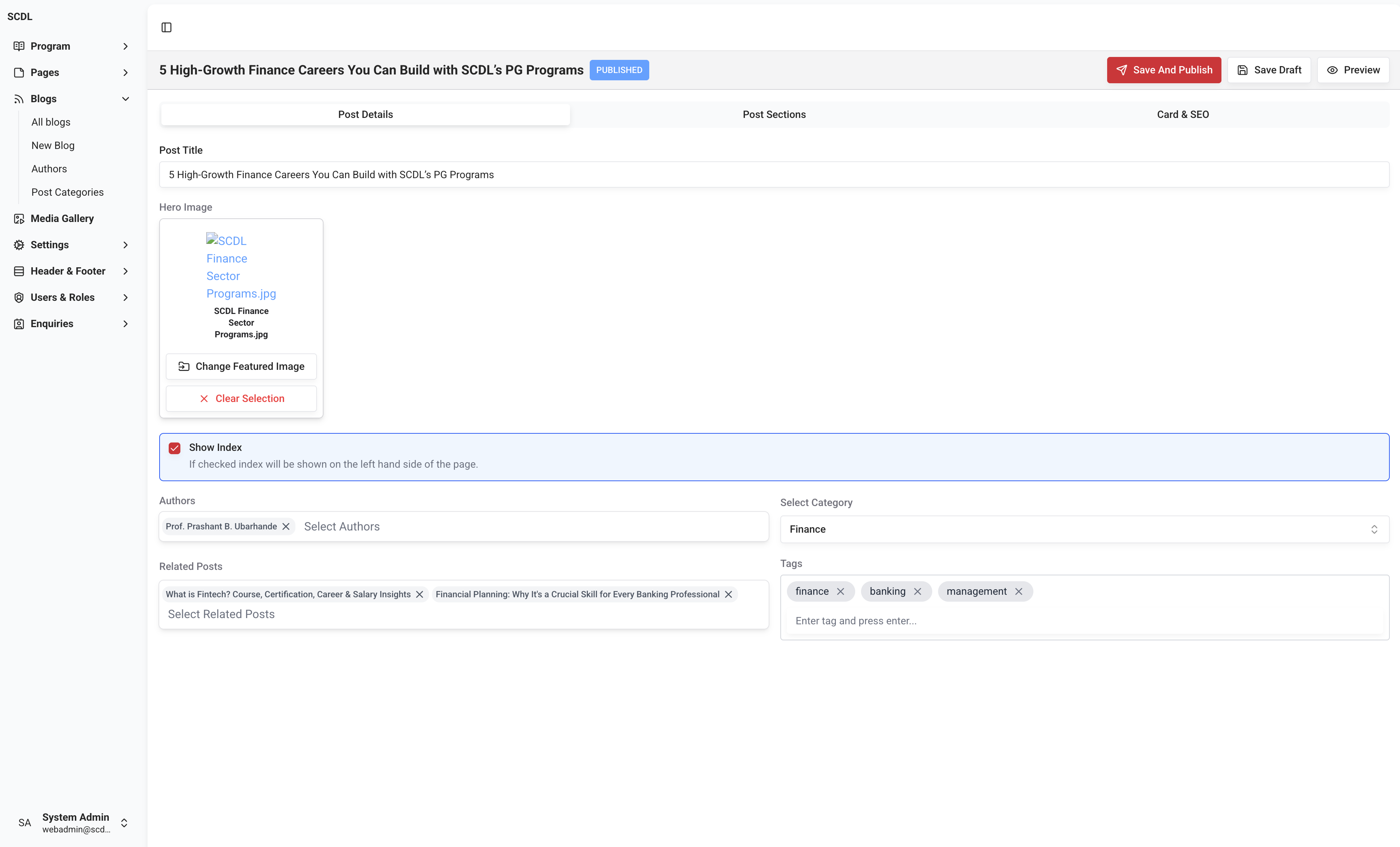 Post-Editor Filled Post-Editor Filled