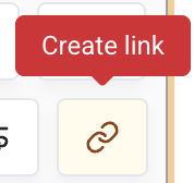 rte_links.png rte_links.png