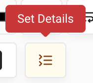 rte_details.png rte_details.png