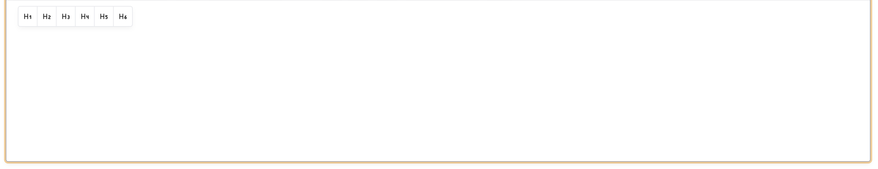 rte_editor.png rte_editor.png