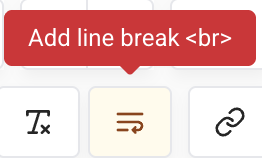 rte_line_breaks.png rte_line_breaks.png