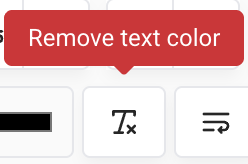 rte_remove_text_formatting.png rte_remove_text_formatting.png