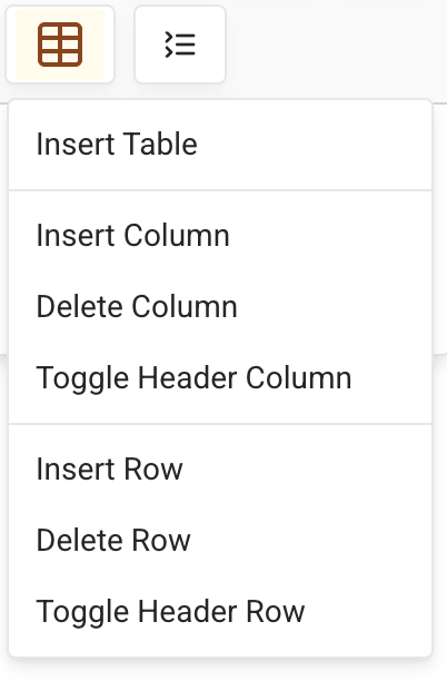 rte_table_options.png rte_table_options.png