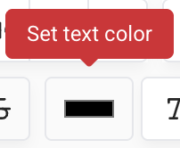 rte_text_color.png rte_text_color.png