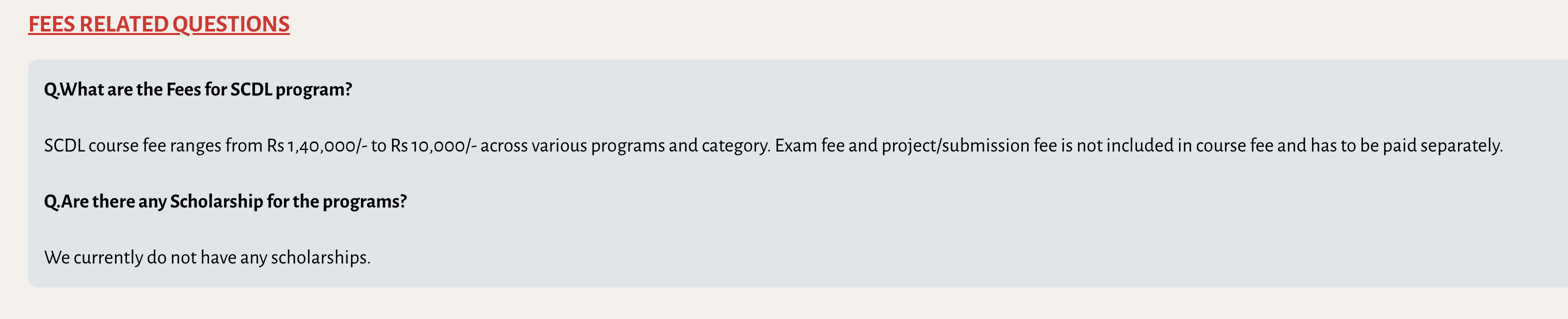 Section Layout 1 Section Layout 1