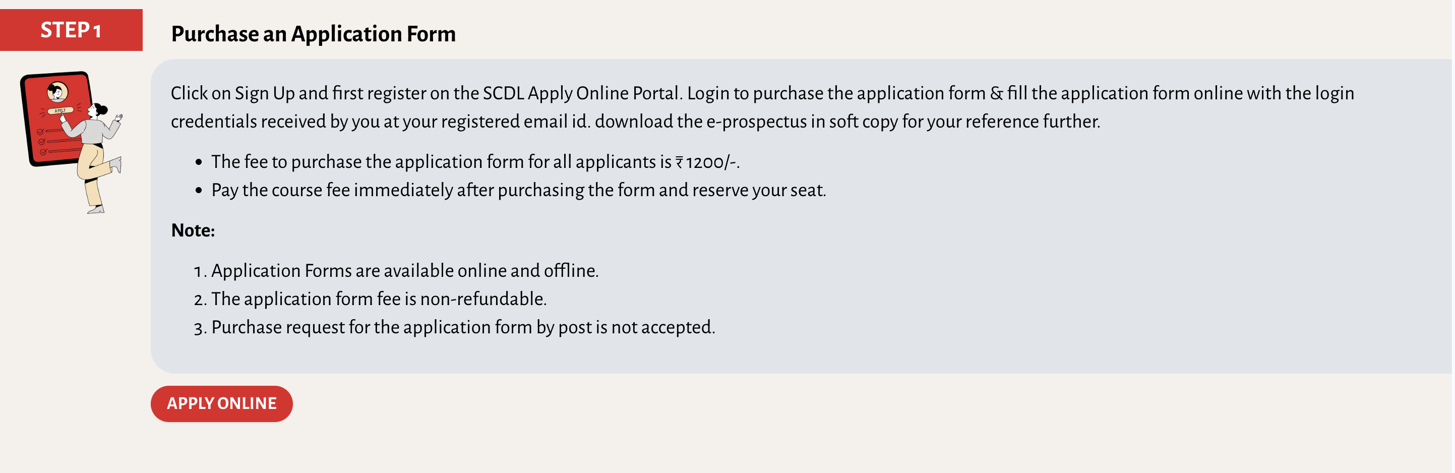 Section Layout 4 Section Layout 4