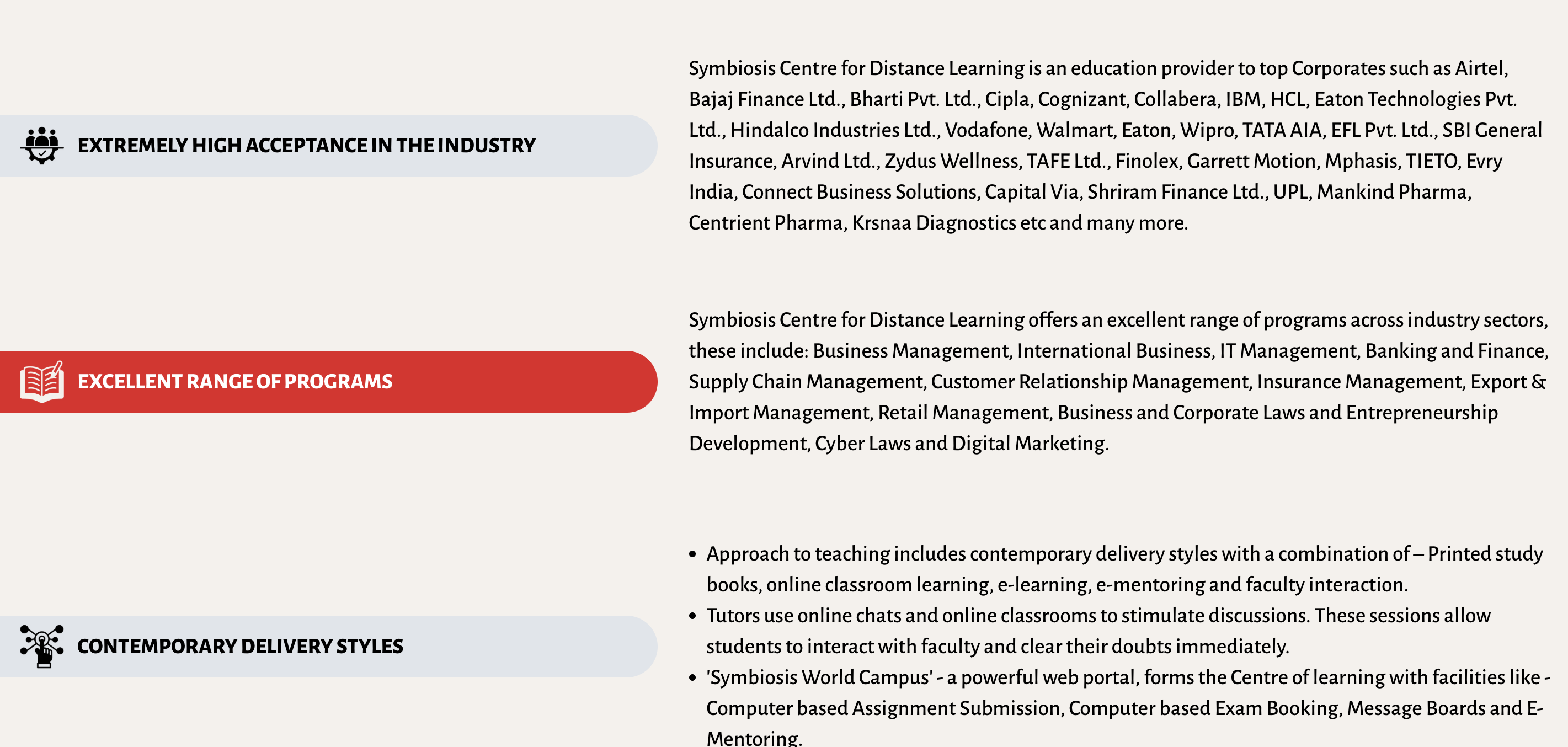 Section Special 2 Section Special 2