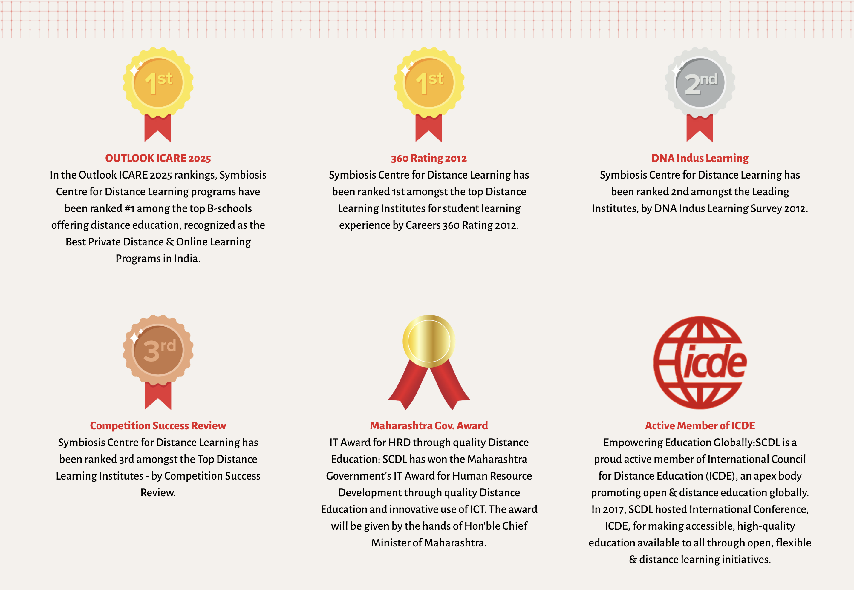 Section Special 3 Section Special 3