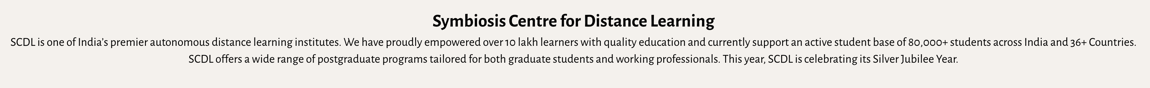 Section Plain Section Plain